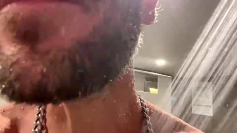 AlphaDragon online show from January 1, 12:00 am