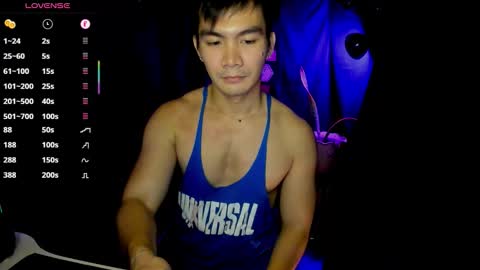 Bruce online show from March 1, 8:29 am