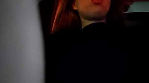 00ingrid00 online show from September 25, 6:59 pm