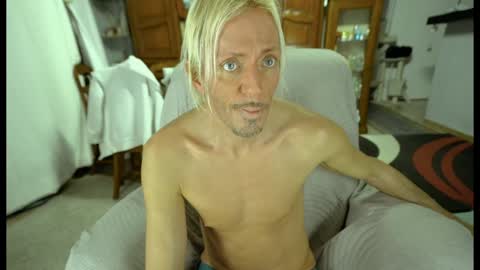 jeff online show from January 4, 7:23 pm