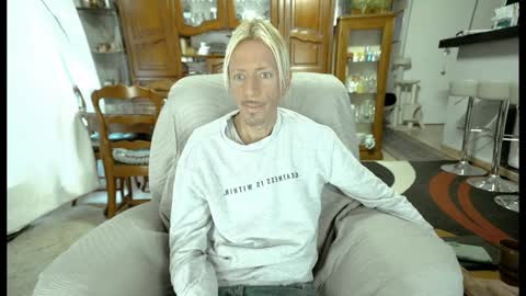 jeff online show from January 8, 1:31 pm