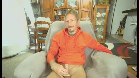 jeff online show from February 24, 9:43 am