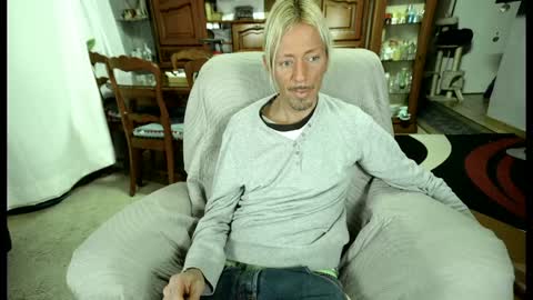 jeff online show from January 18, 10:06 pm