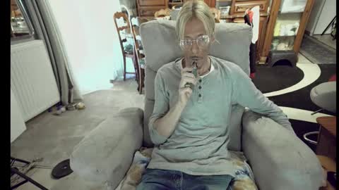 jeff online show from November 5, 8:27 am