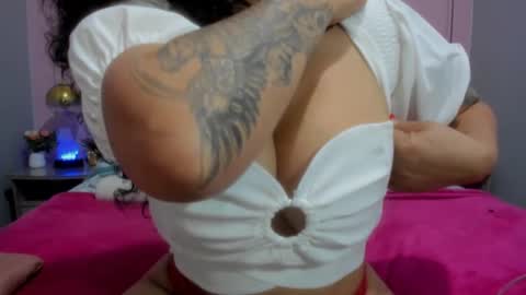 Valeria online show from January 26, 10:45 am