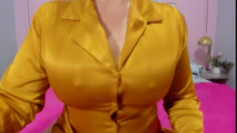 Valeria online show from February 4, 10:32 am