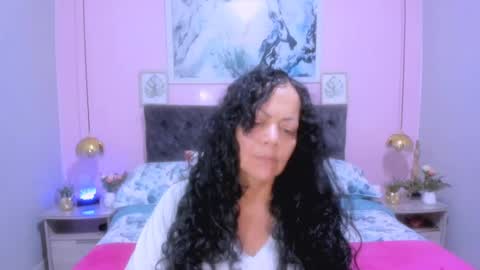 Valeria online show from January 16, 11:04 am