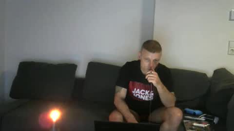 012germanboy online show from January 9, 3:34 am