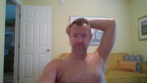 Eddie online show from March 5, 4:02 pm