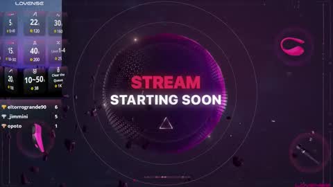 01dakota_ online show from February 15, 11:25 pm