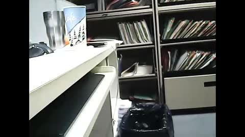 01quebecboy69 online show from December 11, 4:52 pm