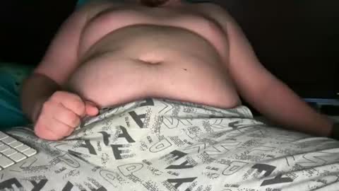 01qw online show from January 7, 2:44 pm