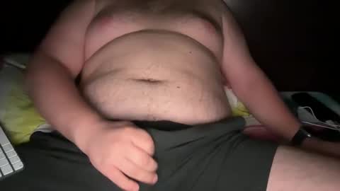 01qw online show from October 19, 2:38 am