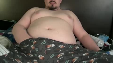 01qw online show from March 14, 1:37 pm