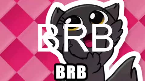 sophie online show from February 25, 6:25 am