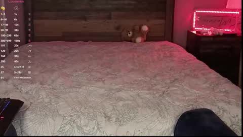 Mario online show from September 9, 5:29 am
