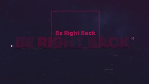 01victoria online show from January 26, 3:58 pm