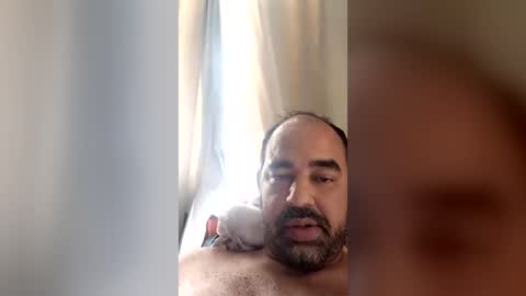 022941 online show from August 9, 4:56 pm