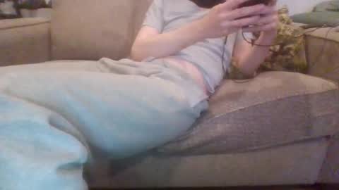 Cute boi online show from September 11, 11:06 pm