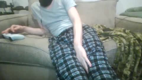 Cute boi online show from September 20, 12:02 am