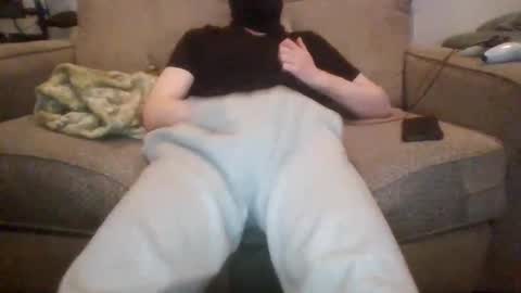 Cute boi online show from November 5, 12:56 am