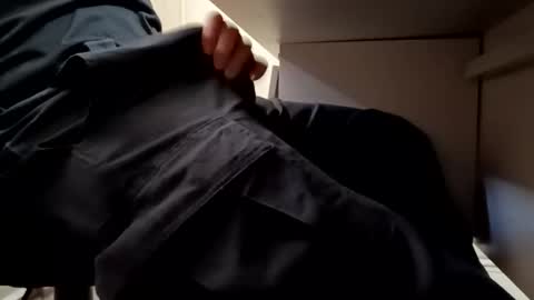 03aype online show from October 21, 3:59 pm