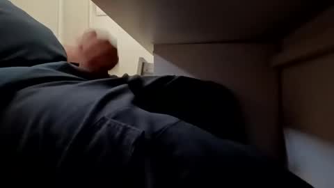 03aype online show from September 30, 7:35 pm