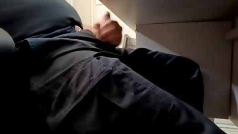 03aype online show from October 13, 2:52 pm