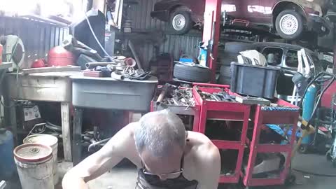 03oldskoolatgm online show from January 17, 3:38 am