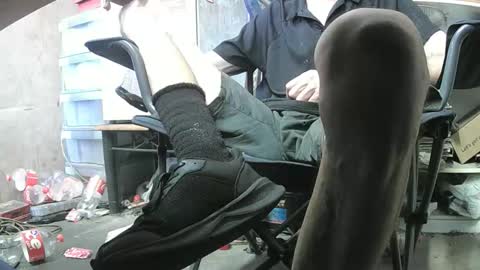 03oldskoolatgm online show from March 11, 4:48 am