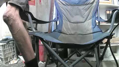 03oldskoolatgm online show from February 12, 2:26 am