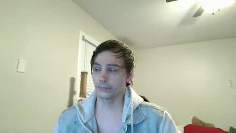 058james online show from September 29, 1:32 pm