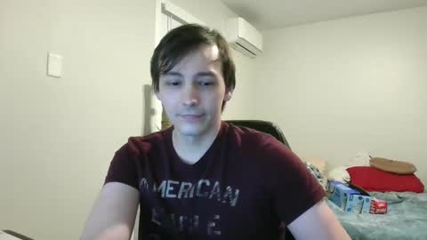 058james online show from October 4, 12:47 pm