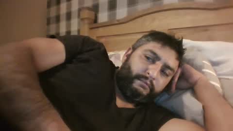 07901767463 online show from January 15, 1:32 pm