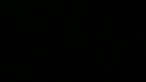 Peter online show from November 15, 11:06 pm