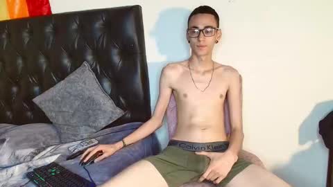 0 oJacob online show from September 27, 5:49 am