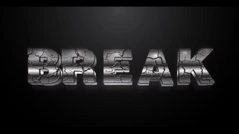 0 oJacob online show from October 10, 11:31 pm