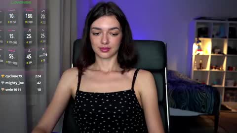 Snapshot of 0_perfect_imperfection_0 chatting on September 13, 9:28 pm Olivia online show from September 13, 9:28 pm