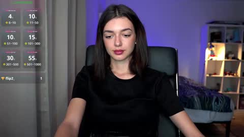 Snapshot of 0_perfect_imperfection_0 chatting on September 12, 9:28 pm Olivia online show from September 12, 9:28 pm