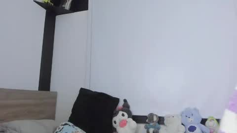 amy online show from May 25, 5:02 am