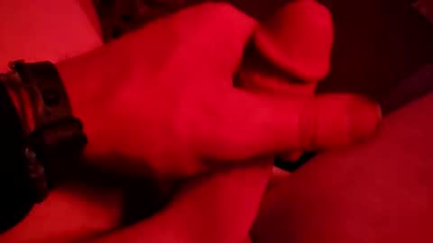 0dredre online show from January 18, 9:40 am