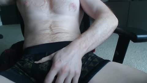 0gingerpubes0 online show from March 1, 6:54 pm