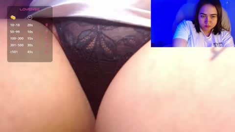 Snapshot of 0liv33 chatting on September 14, 1:08 am Meli online show from September 14, 1:08 am