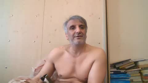 0luvmonkey online show from May 23, 8:21 am