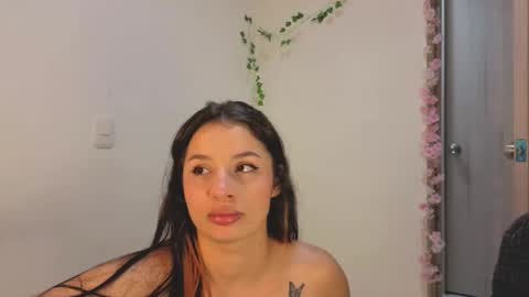 Steven  e online show from October 22, 1:09 am