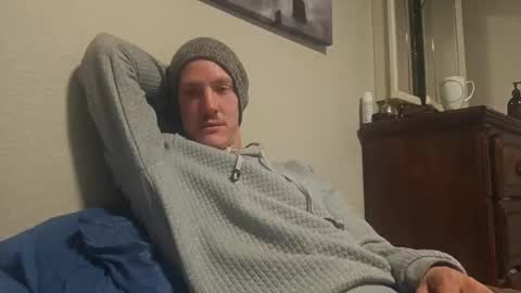 CountryPrince online show from March 2, 11:42 pm