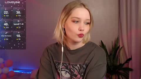 Alexa online show from December 18, 10:57 pm