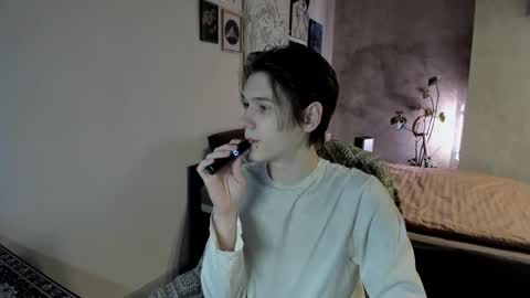 Adam online show from February 4, 11:03 am