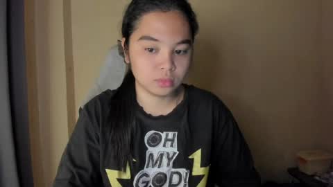 0wwlo0k online show from April 6, 11:11 am