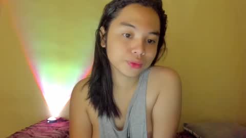 Snapshot of 0wwlo0k chatting on March 10, 10:39 am 0wwlo0k online show from March 10, 10:39 am